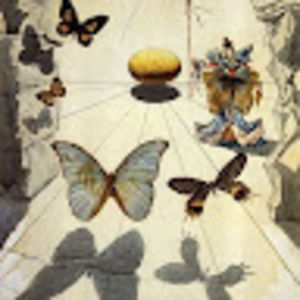 Meet your Posher, Valérie